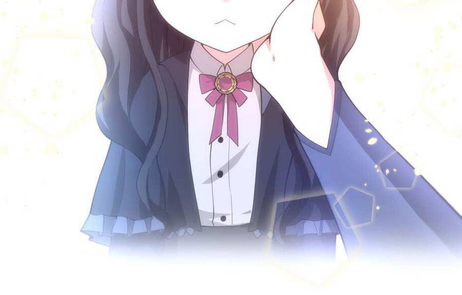 Ánh Sáng Cuối Con Đường Chapter 126 - Trang 2