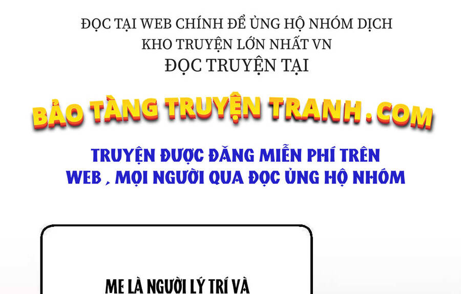 Ánh Sáng Cuối Con Đường Chapter 126 - Trang 2
