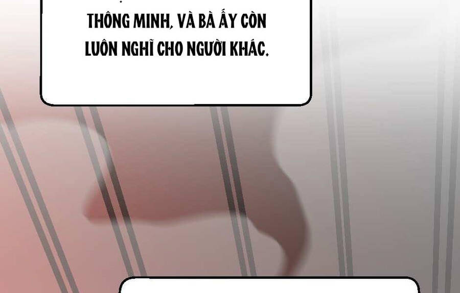 Ánh Sáng Cuối Con Đường Chapter 126 - Trang 2