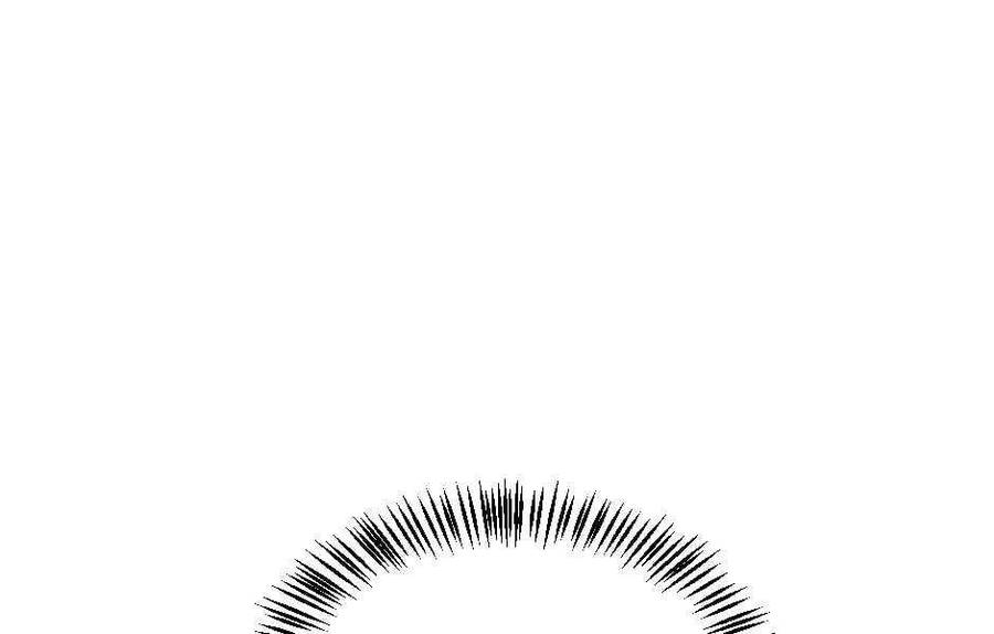 Ánh Sáng Cuối Con Đường Chapter 126 - Trang 2