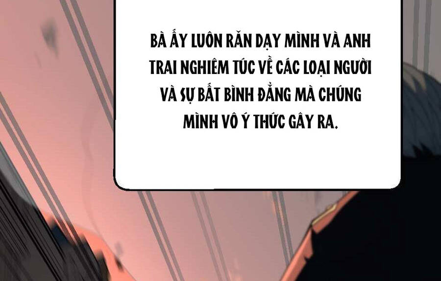 Ánh Sáng Cuối Con Đường Chapter 126 - Trang 2