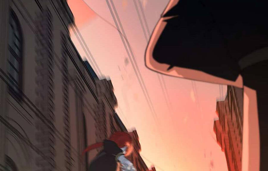 Ánh Sáng Cuối Con Đường Chapter 126 - Trang 2