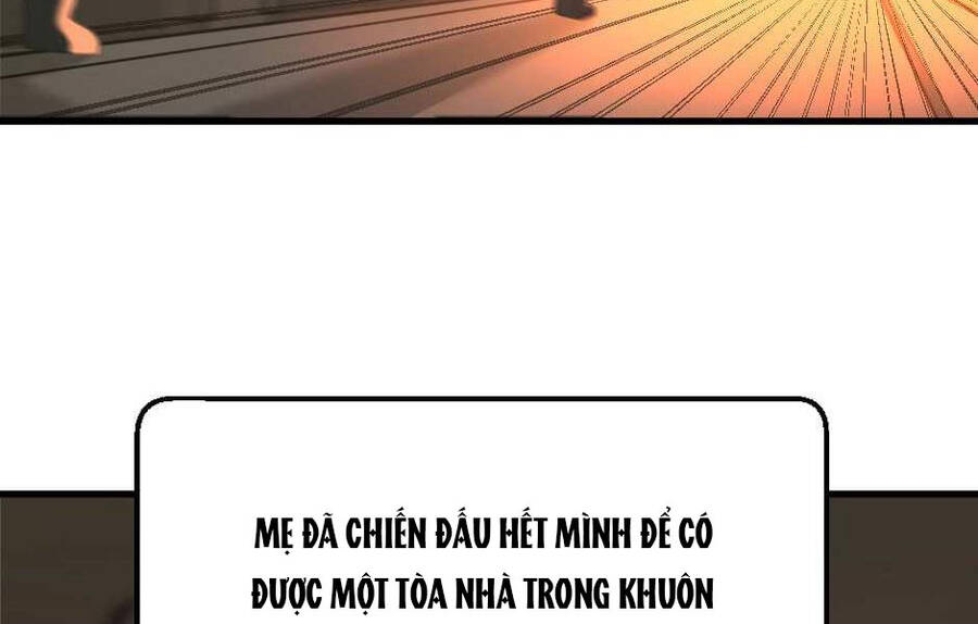 Ánh Sáng Cuối Con Đường Chapter 126 - Trang 2