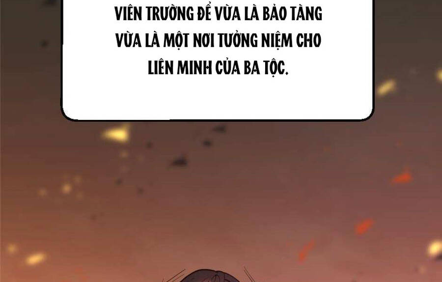 Ánh Sáng Cuối Con Đường Chapter 126 - Trang 2