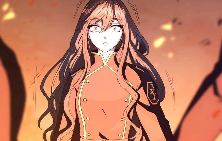 Ánh Sáng Cuối Con Đường Chapter 126 - Trang 2