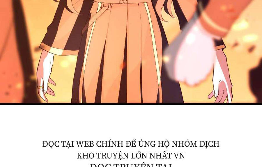 Ánh Sáng Cuối Con Đường Chapter 126 - Trang 2