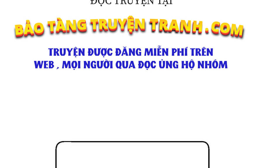 Ánh Sáng Cuối Con Đường Chapter 126 - Trang 2