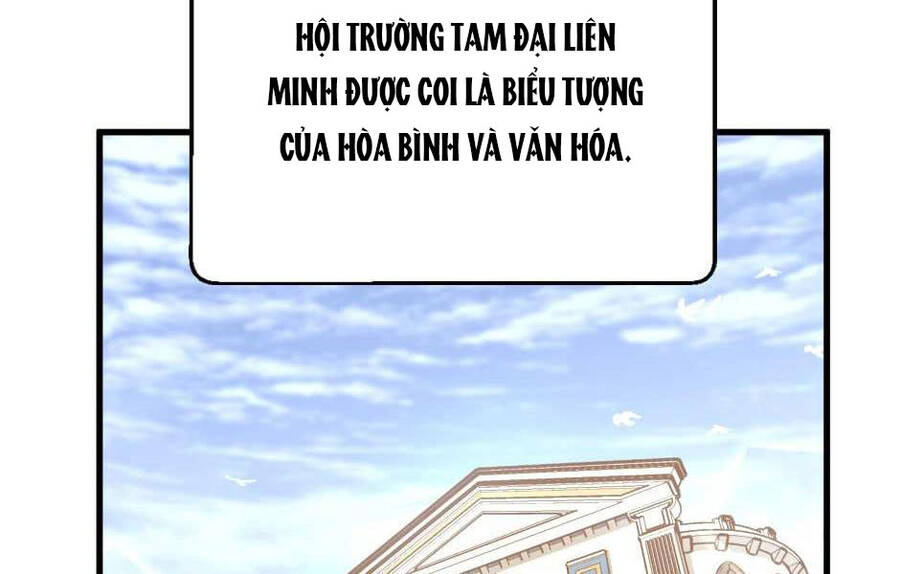 Ánh Sáng Cuối Con Đường Chapter 126 - Trang 2