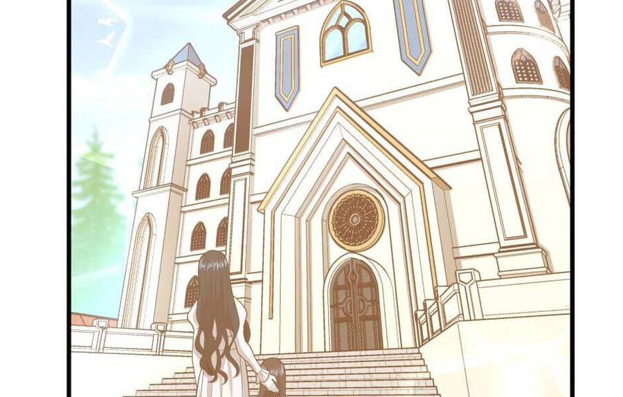 Ánh Sáng Cuối Con Đường Chapter 126 - Trang 2