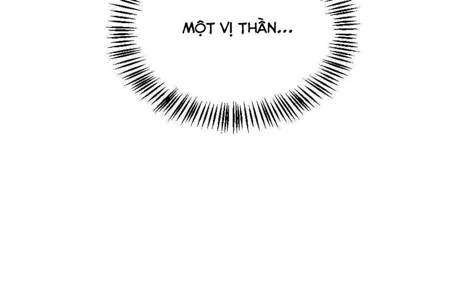 Ánh Sáng Cuối Con Đường Chapter 126 - Trang 2