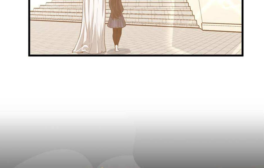 Ánh Sáng Cuối Con Đường Chapter 126 - Trang 2