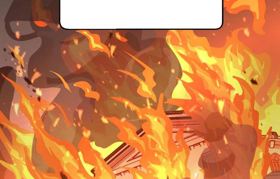 Ánh Sáng Cuối Con Đường Chapter 126 - Trang 2