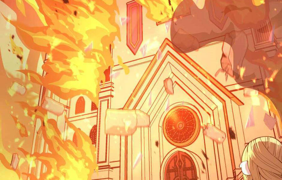 Ánh Sáng Cuối Con Đường Chapter 126 - Trang 2