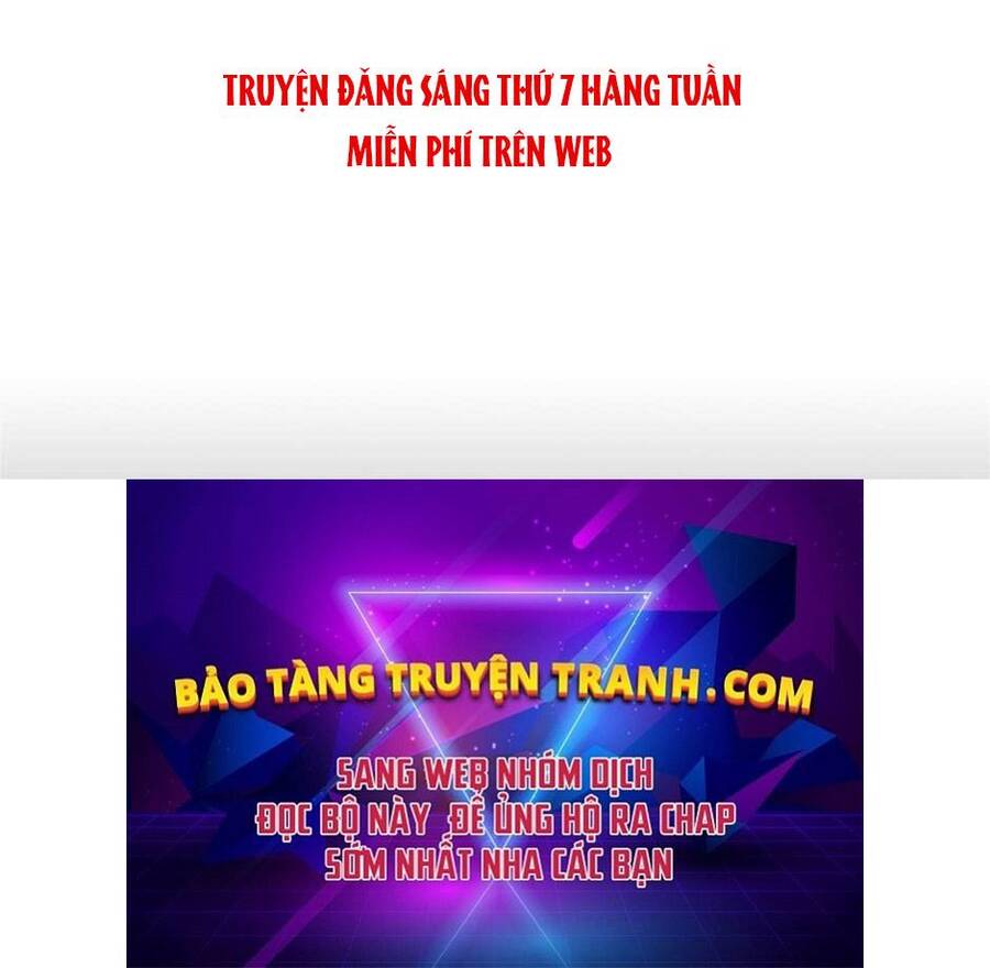 Ánh Sáng Cuối Con Đường Chapter 126 - Trang 2