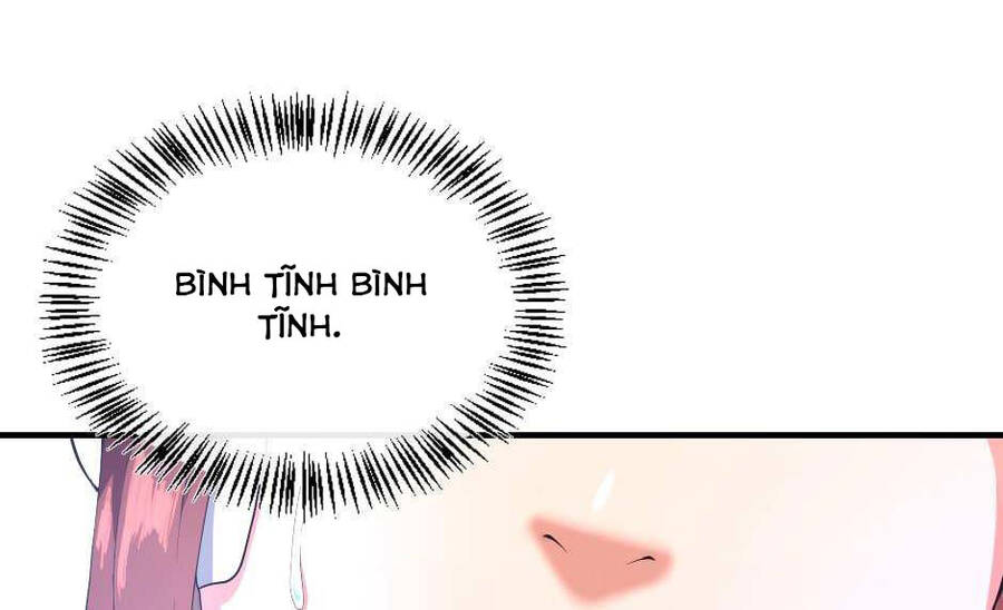 Ánh Sáng Cuối Con Đường Chapter 126 - Trang 2