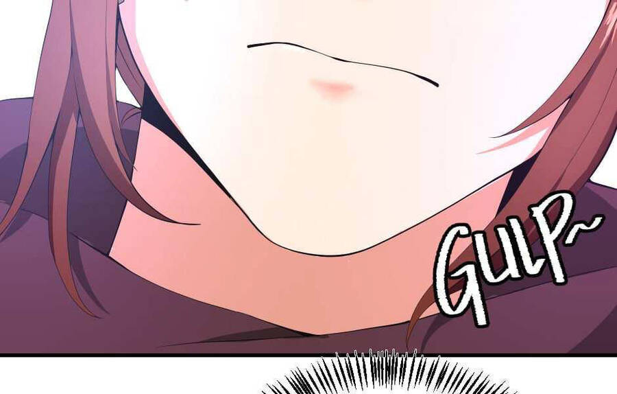 Ánh Sáng Cuối Con Đường Chapter 126 - Trang 2