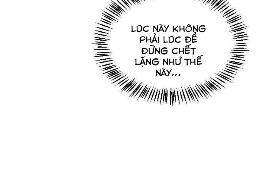 Ánh Sáng Cuối Con Đường Chapter 126 - Trang 2