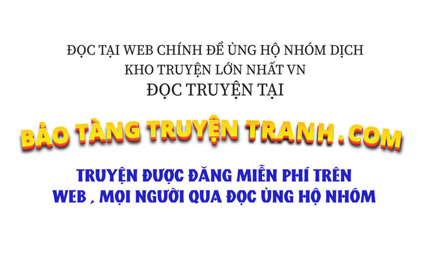 Ánh Sáng Cuối Con Đường Chapter 126 - Trang 2