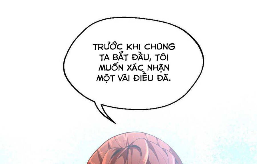 Ánh Sáng Cuối Con Đường Chapter 126 - Trang 2