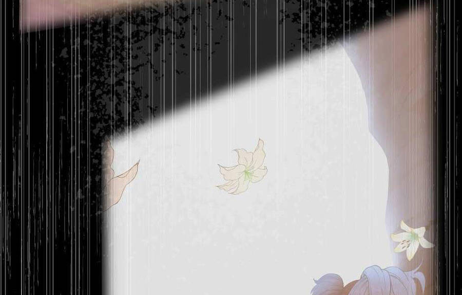 Ánh Sáng Cuối Con Đường Chapter 126 - Trang 2