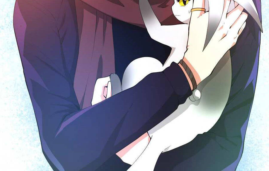 Ánh Sáng Cuối Con Đường Chapter 126 - Trang 2