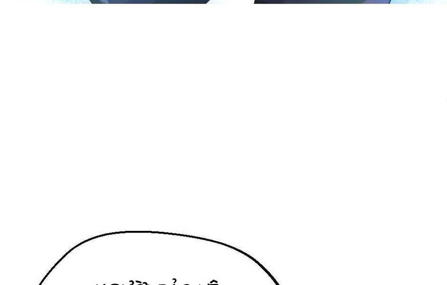 Ánh Sáng Cuối Con Đường Chapter 126 - Trang 2