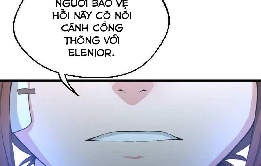 Ánh Sáng Cuối Con Đường Chapter 126 - Trang 2