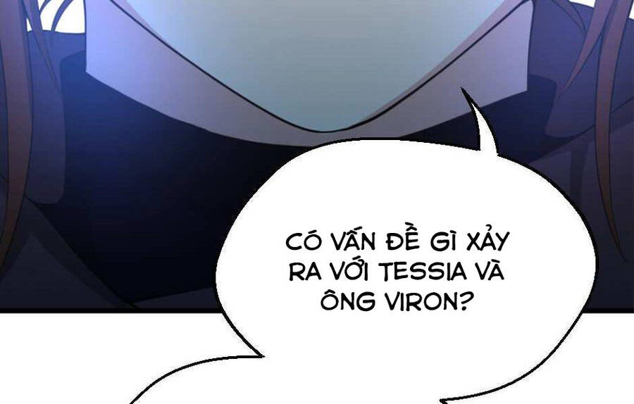 Ánh Sáng Cuối Con Đường Chapter 126 - Trang 2