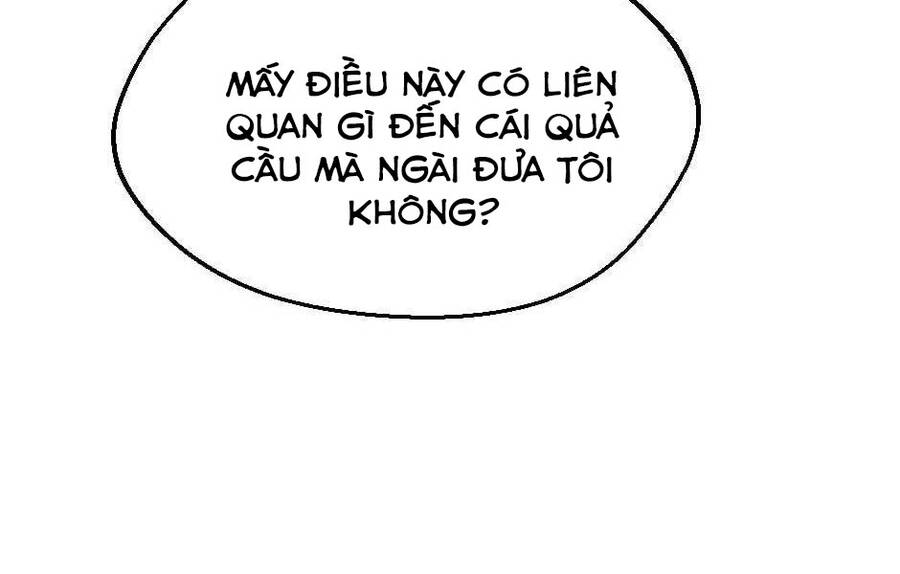 Ánh Sáng Cuối Con Đường Chapter 126 - Trang 2