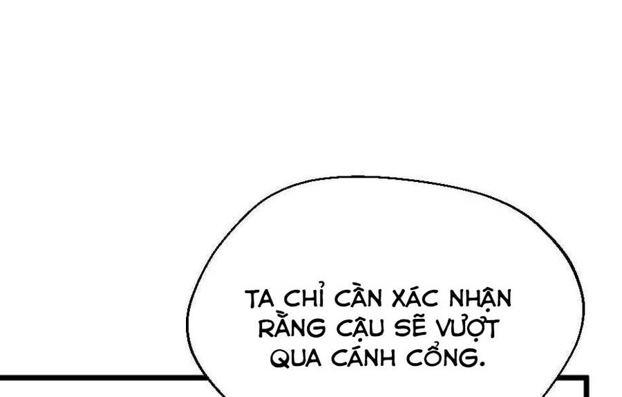 Ánh Sáng Cuối Con Đường Chapter 126 - Trang 2