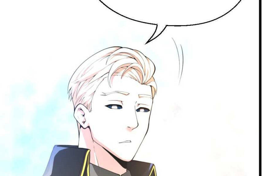 Ánh Sáng Cuối Con Đường Chapter 126 - Trang 2