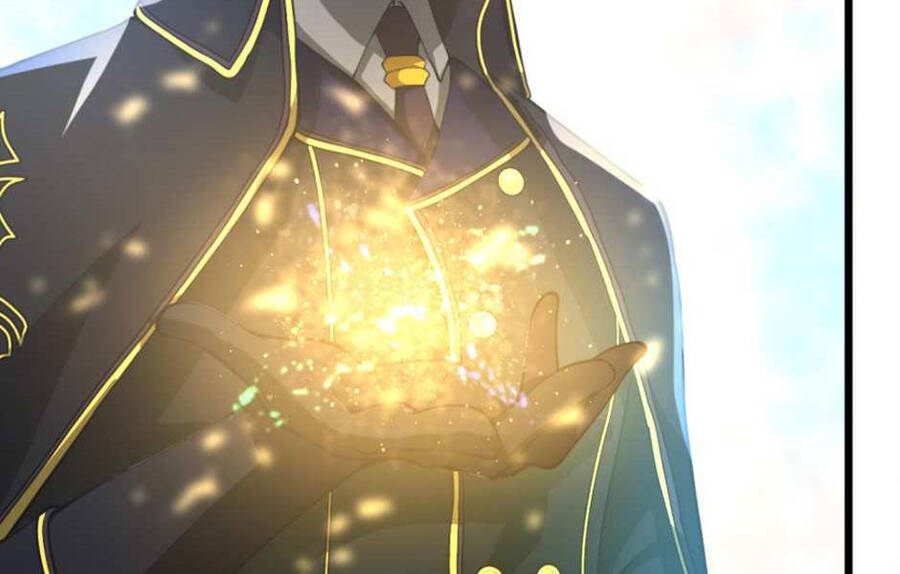 Ánh Sáng Cuối Con Đường Chapter 126 - Trang 2