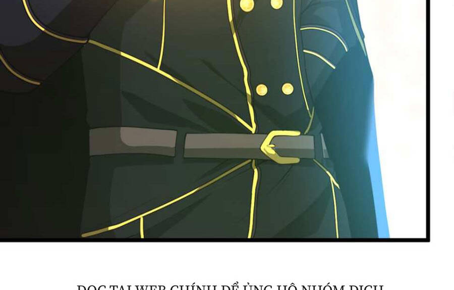 Ánh Sáng Cuối Con Đường Chapter 126 - Trang 2