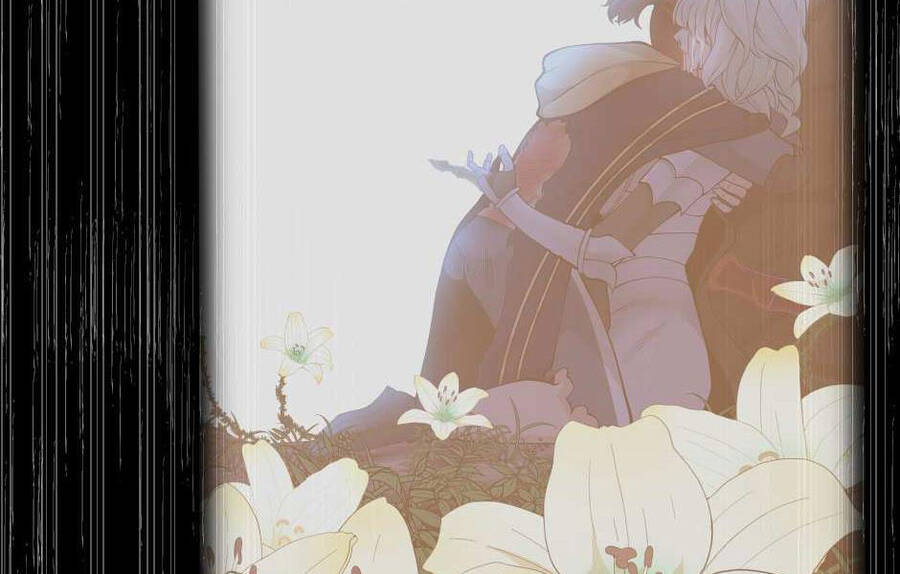 Ánh Sáng Cuối Con Đường Chapter 126 - Trang 2