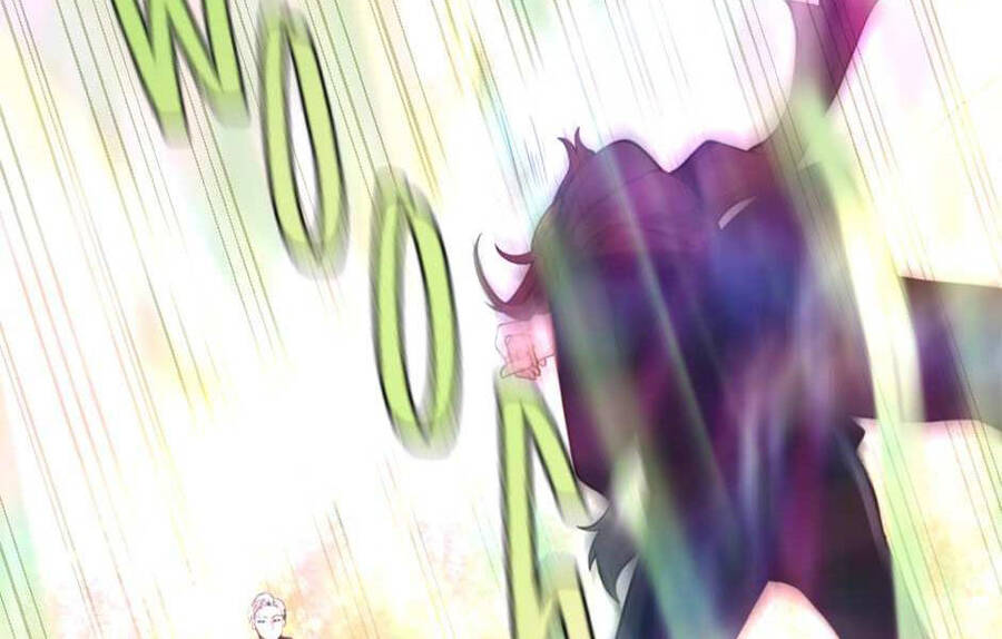 Ánh Sáng Cuối Con Đường Chapter 126 - Trang 2