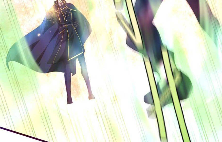 Ánh Sáng Cuối Con Đường Chapter 126 - Trang 2