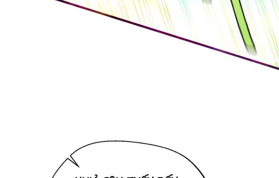 Ánh Sáng Cuối Con Đường Chapter 126 - Trang 2