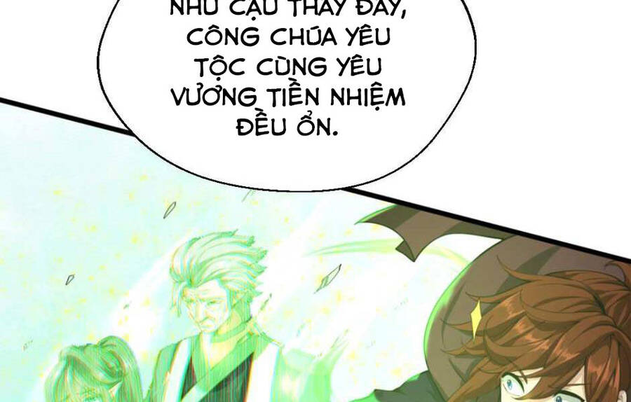 Ánh Sáng Cuối Con Đường Chapter 126 - Trang 2