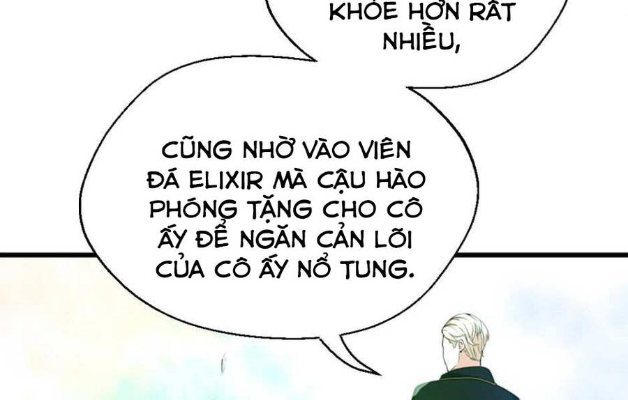 Ánh Sáng Cuối Con Đường Chapter 126 - Trang 2