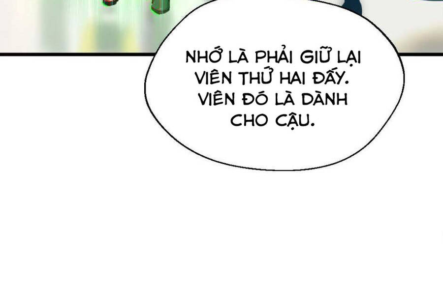 Ánh Sáng Cuối Con Đường Chapter 126 - Trang 2