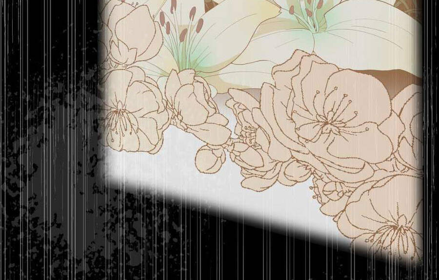 Ánh Sáng Cuối Con Đường Chapter 126 - Trang 2