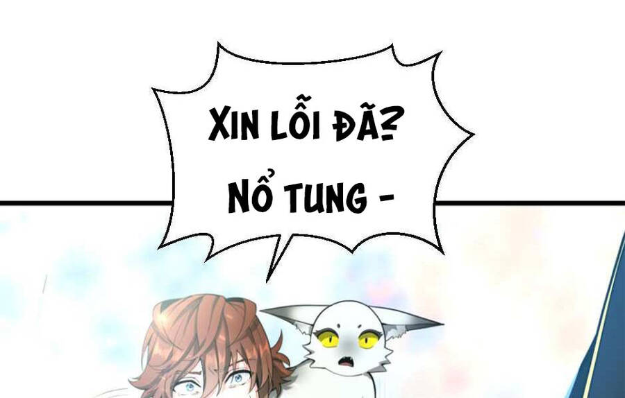 Ánh Sáng Cuối Con Đường Chapter 126 - Trang 2