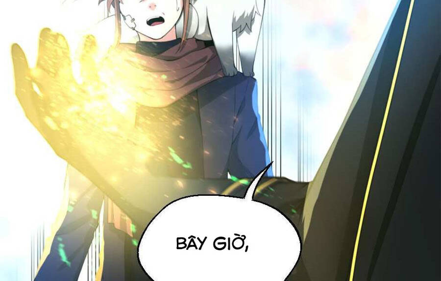 Ánh Sáng Cuối Con Đường Chapter 126 - Trang 2