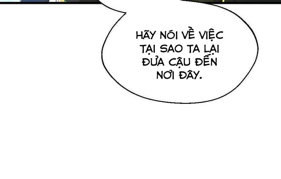 Ánh Sáng Cuối Con Đường Chapter 126 - Trang 2