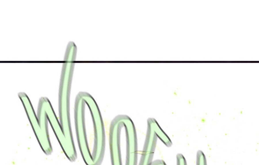 Ánh Sáng Cuối Con Đường Chapter 126 - Trang 2