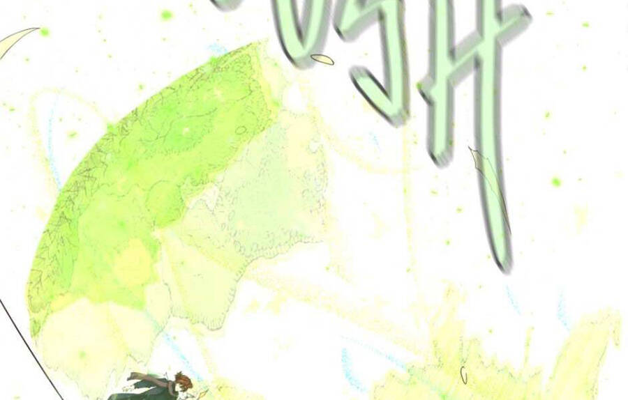 Ánh Sáng Cuối Con Đường Chapter 126 - Trang 2