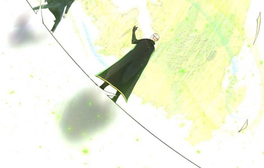 Ánh Sáng Cuối Con Đường Chapter 126 - Trang 2