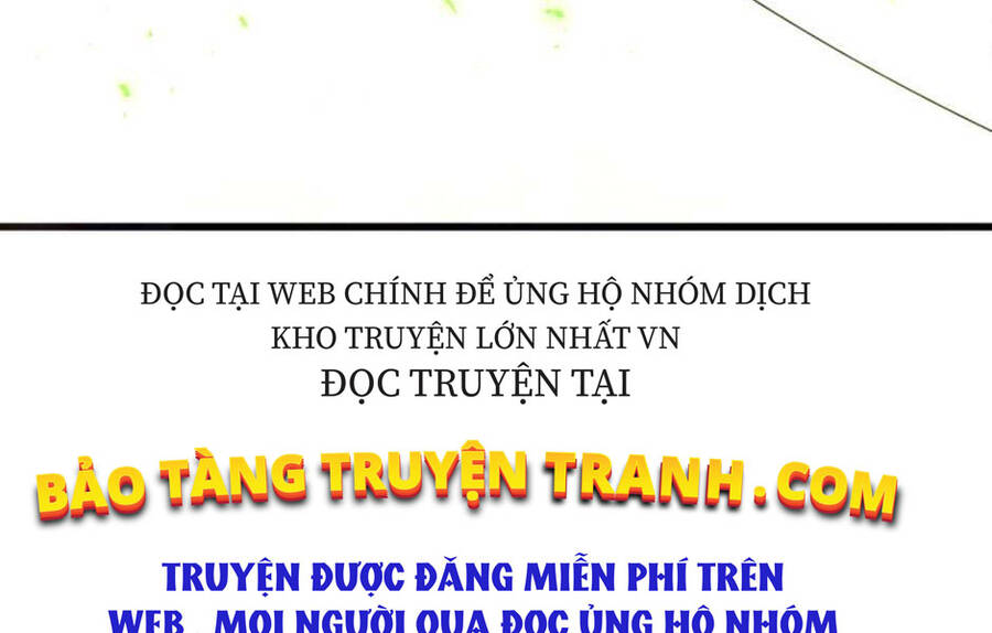 Ánh Sáng Cuối Con Đường Chapter 126 - Trang 2