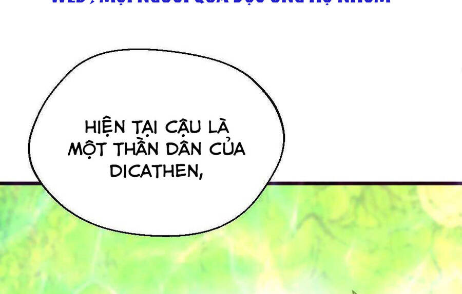 Ánh Sáng Cuối Con Đường Chapter 126 - Trang 2