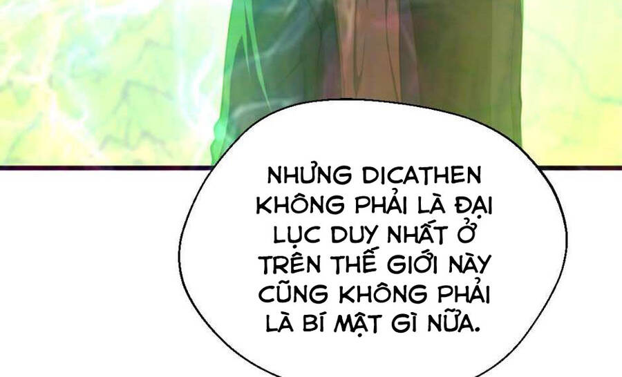 Ánh Sáng Cuối Con Đường Chapter 126 - Trang 2